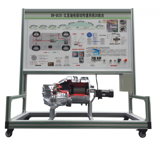 �ȁ�����ӂ��fϵ�y(t��ng)Ӗ���_