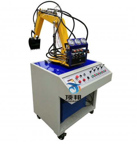 Һ���ھ�C(j��)�̌W(xu��)��(sh��)Ӗ(x��n)�_(t��i)