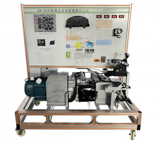 ���~�v�p�x�����Ԅ�(d��ng)׃������(sh��)Ӗ(x��n)�_(t��i)