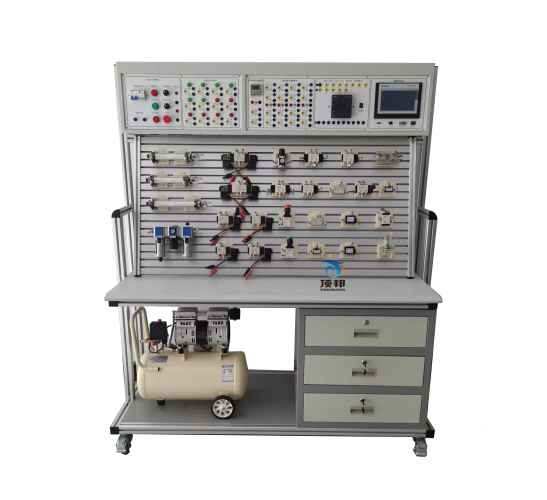 ����cPLC���ƌ�(sh��)Ӗ(x��n)�b��