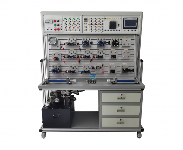 ���I(y��)Һ���cPLC���ƌ�Ӗ�b��