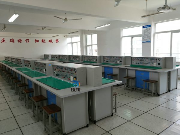 ͨ��늹�����ҳ����O��