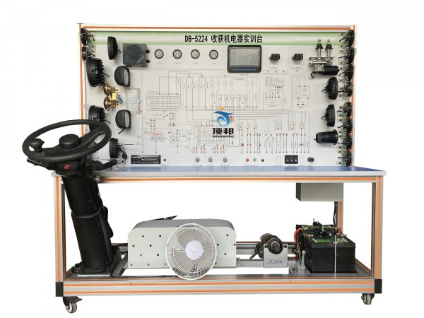 �ի@�C(j��)�����(sh��)Ӗ(x��n)�_