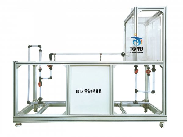 ���Z��(sh��)�(y��n)�b��