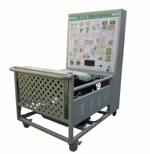 ɣ���{�ք�(d��ng)���{(di��o)��(sh��)Ӗ(x��n)�_(t��i)