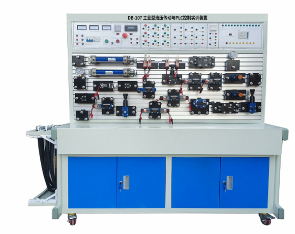 ���I(y��)��Һ�������cPLC���ƌ�Ӗ�b��