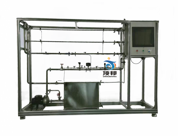 ���w����(d��ng)������(sh��)�(y��n)�b��