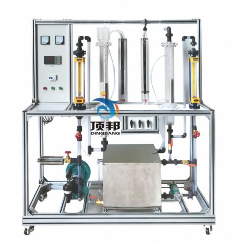 ���w���B(t��i)����ʾ��(sh��)�(y��n)�b��