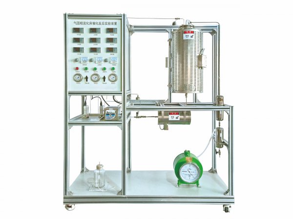 ������������߻���������b��