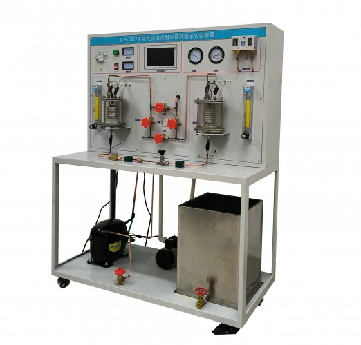 ����(���)ѭ�h(hu��n)��ʾ�b��