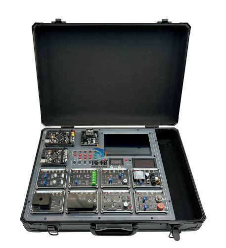 ��Ƭ�C/�������C�ό����