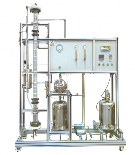 �}�_�Y����ȡ����(sh��)�(y��n)�b��