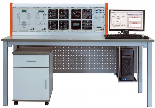 �Ԅӿ�����Փ��Ӌ��C���Ƽ��g(sh��)����_