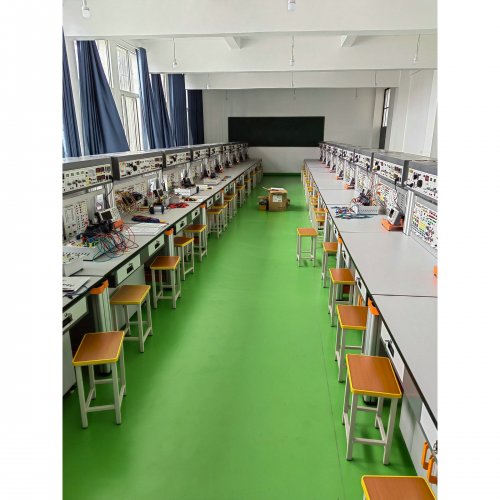 늹������ό�Ӗ�����b��