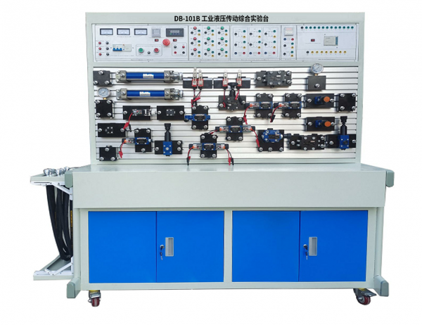 ���I(y��)Һ�����ӾC�ό���_