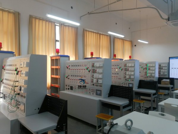 �����늼�����ϵ�y(t��ng)�C�ό�(sh��)Ӗ(x��n)�b�ã�LON������