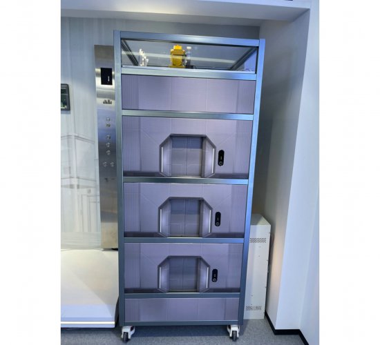 Ĭ�{�˸߷������ģ��