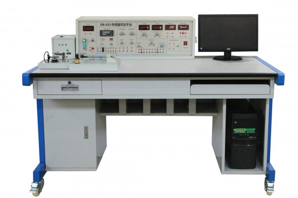 ��������(sh��)�(y��n)ƽ�_(t��i)