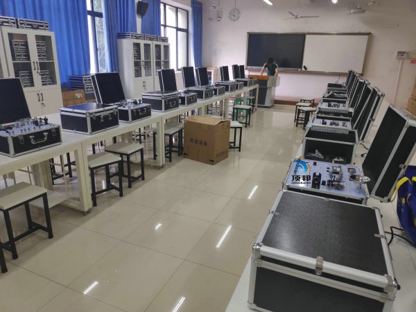 ������ϵ�y(t��ng)�����