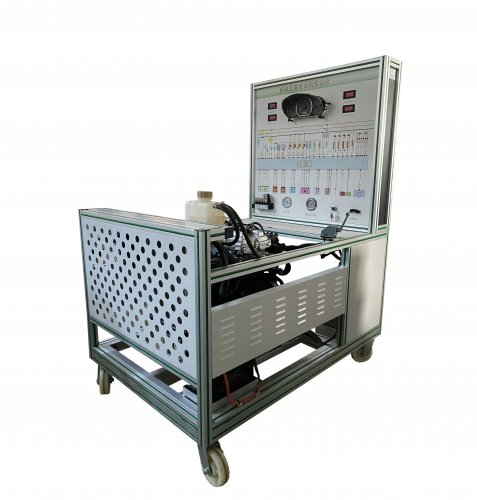 ����l(f��)�әC��Ӗ�_