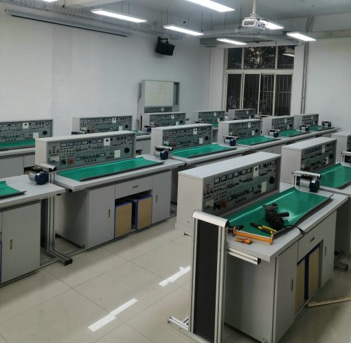 ͨ����ӌ���ҳ����O��