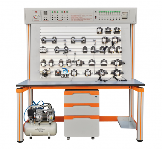 ���PLC���ƽ̌W(xu��)��(sh��)�(y��n)�_