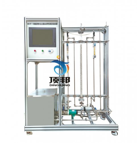 ��(sh��)��(j��)�͹�ʽ�������������Ԝy������b��