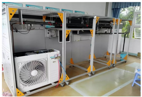 ���{(di��o)ϵ�y(t��ng)��(li��n)�C����׃��ý���䄩����ϵ�y(t��ng)��ϵ�y(t��ng)��Ӗ(x��n)�b��