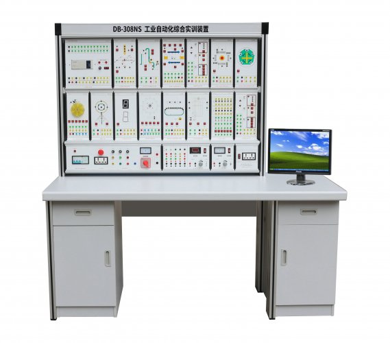 ���I(y��)�Ԅ�(d��ng)���C�ό�(sh��)Ӗ(x��n)�O(sh��)��