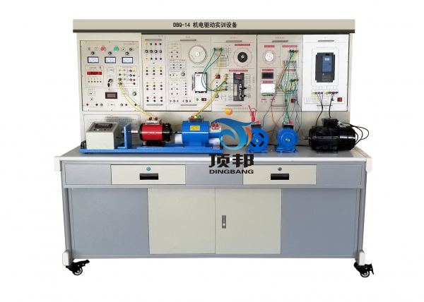 �C��(q��)�ӌ�Ӗ(x��n)�O(sh��)��