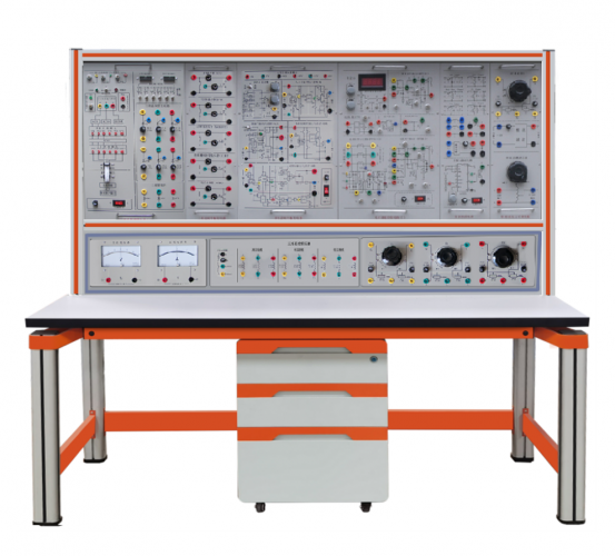 �F(xi��n)�������Ӽ��g(sh��)��(sh��)Ӗ(x��n)�b��