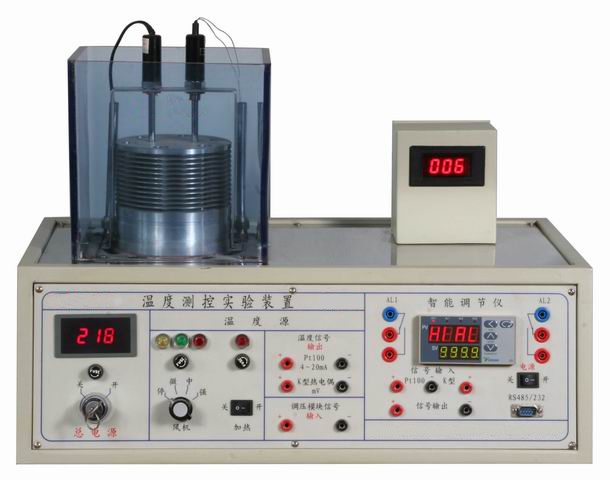 �ضȜy�،�(sh��)�(y��n)�b��