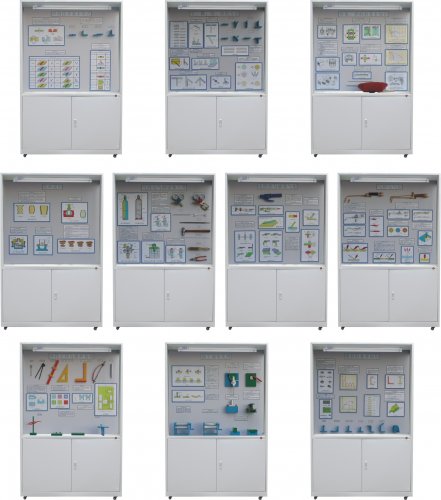 �������T����ˇ�W(xu��)ʾ����й�