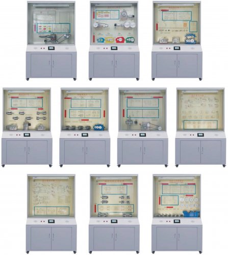 �C(j��)е�O(sh��)Ӌ(j��)���n���O(sh��)Ӌ(j��)ʾ����й�