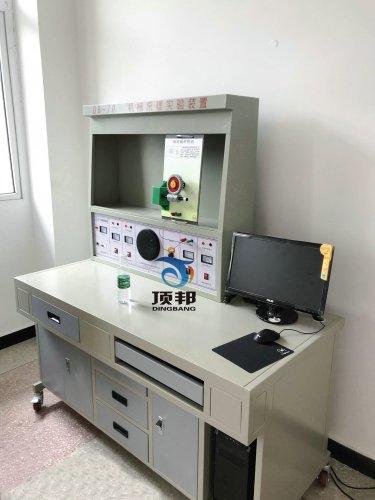 ���C(j��)еԭ������ý�w�����O(sh��)Ӌ(j��)�C�ό�(sh��)�(y��n)�b��