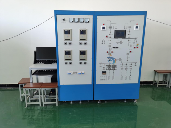 �^늱��o(h��)�c����늼��g(sh��)���ϵ�y(t��ng)