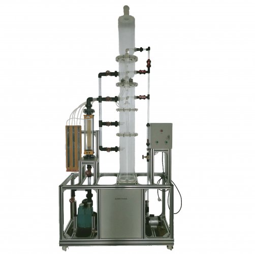 ��ʽ�����w���W(xu��)��(sh��)�(y��n)�b��