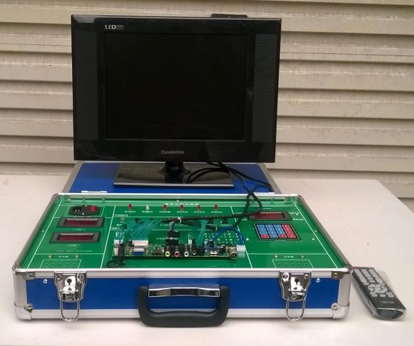 Һ���ҕ�����