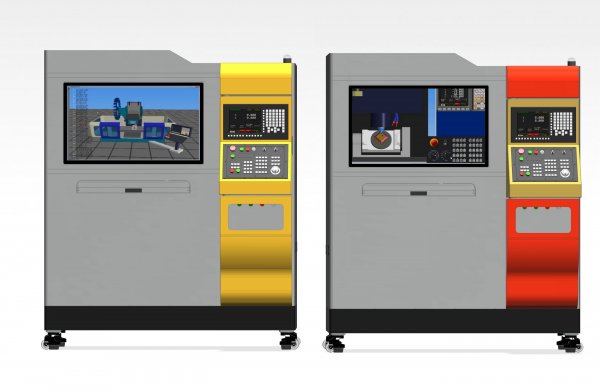 ��ϵ�y(t��ng)��(sh��)���팍(sh��)̓��(sh��)һ�wӖ(x��n)���C(j��)