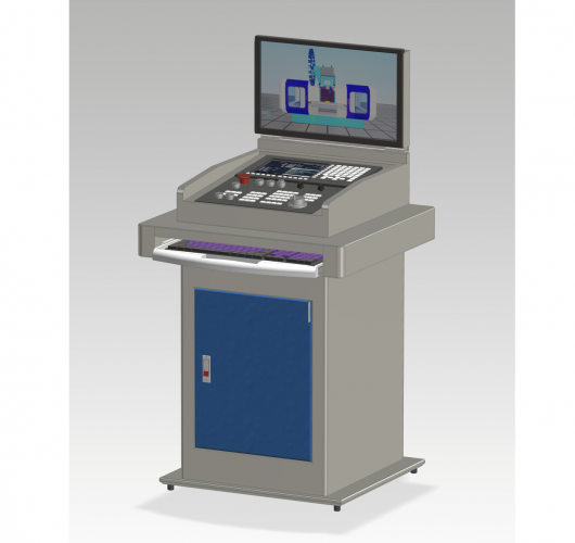 ��ϵ�y(t��ng)��(sh��)���팍(sh��)һ�w����(sh��)Ӗ(x��n)ƽ�_