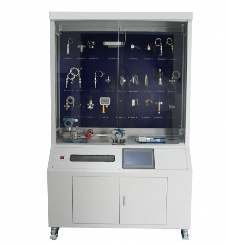 ��������й�