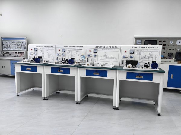 �͉�늹����I(y��)��ȫ���g���H�����_