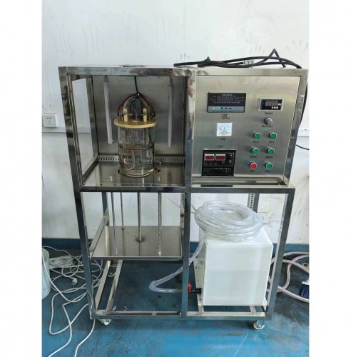 ��������(n��i)ˮ���v�ş�ԇ��_