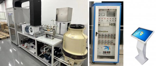 ������{(di��o)��Ӗ(x��n)�����b��