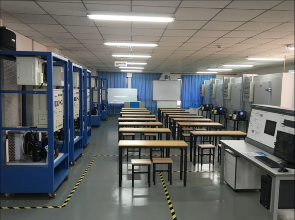 �L�����ʽ���s�C����ԭ�팍Ӗ�b��