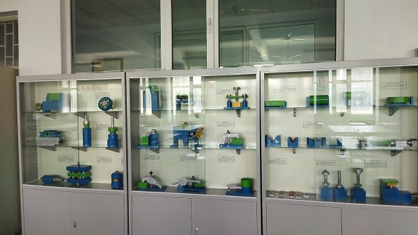 �C(j��)���A���O(sh��)Ӌ(j��)��й�