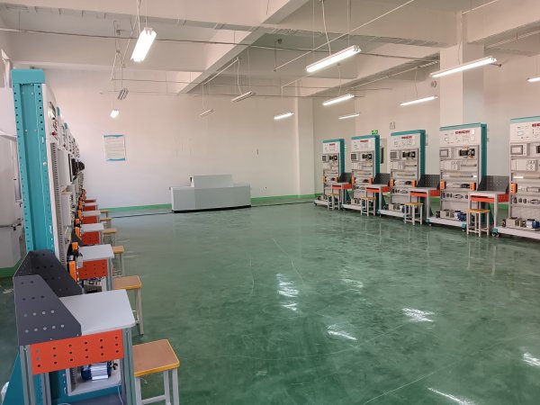 PLC���g(sh��)��(sh��)Ӗ(x��n)�b��