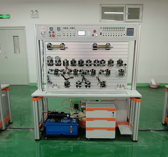 ͸��Һ��PLC���ƽ̌W��Ӗ�b��