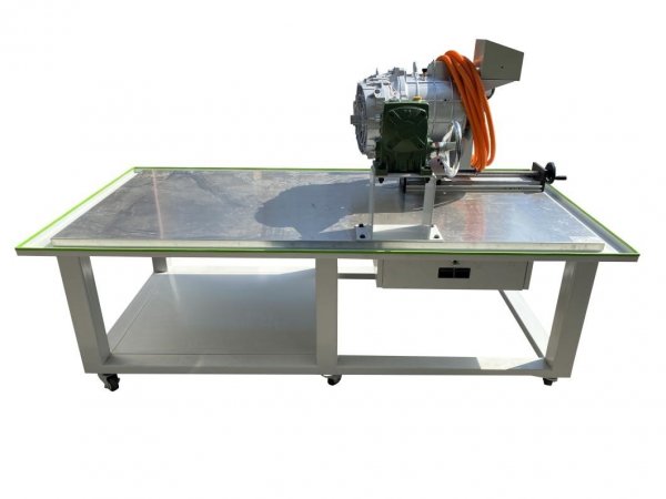 ��ӿ����b�{(di��o)�c�z�޹���ƽ�_