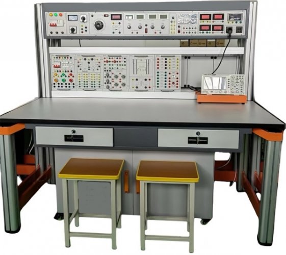 늹���Ӽ��g(sh��)��(sh��)Ӗ(x��n)�����b��